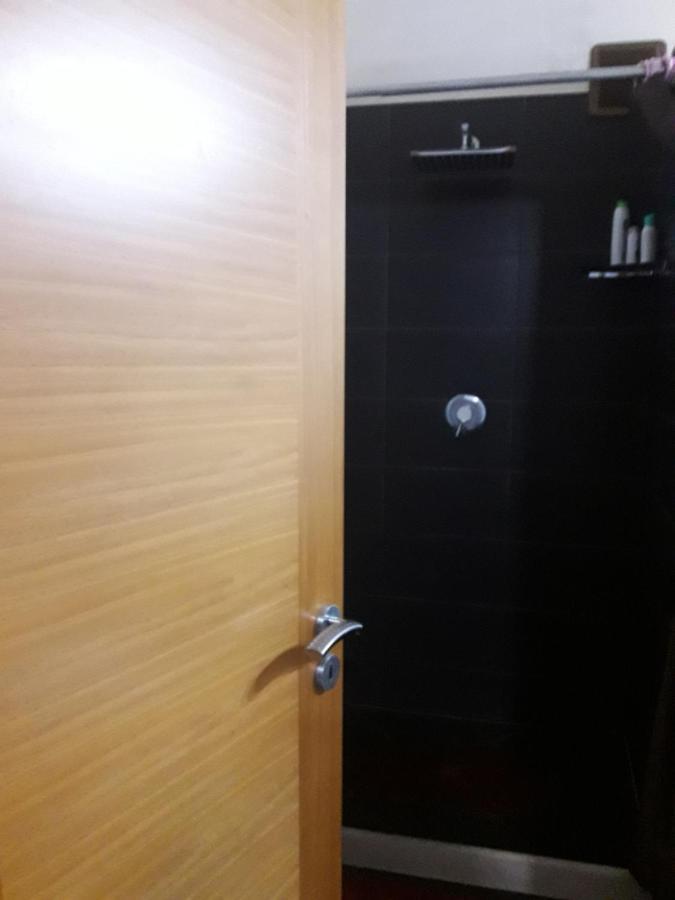 Buze Rodriguez Suite Ostuni Zewnętrze zdjęcie