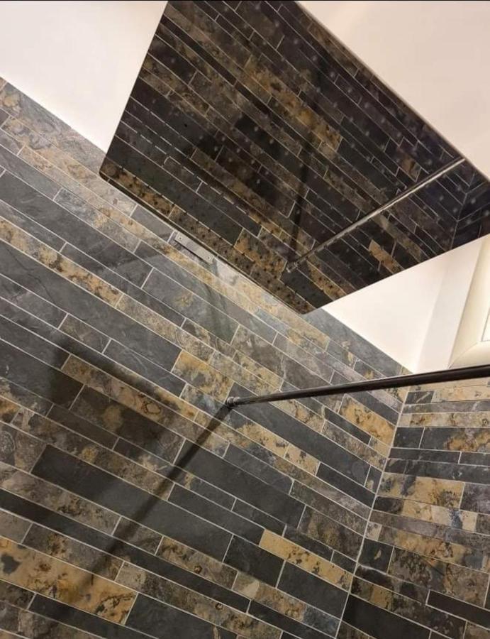 Buze Rodriguez Suite Ostuni Zewnętrze zdjęcie