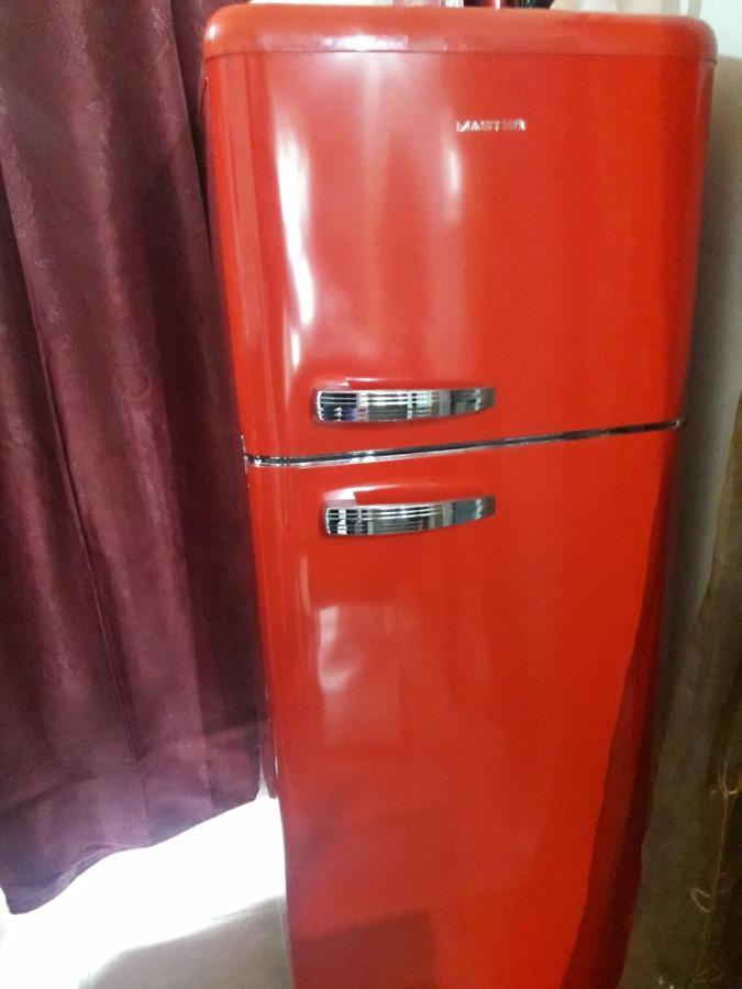 Buze Rodriguez Suite Ostuni Zewnętrze zdjęcie